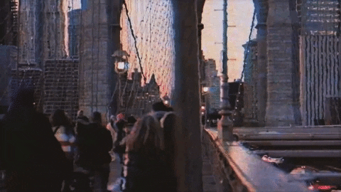 Music Video Pop GIF by MARIS