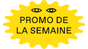 Sale Promo Sticker by brasserieduchateau