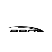 ProWheels pro wheels madeinusa billet Sticker