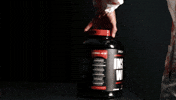 Fitness Workout GIF by 47 Republic