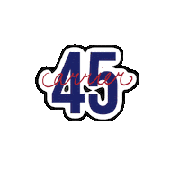 Nhl Canadiens Sticker