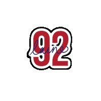 Nhl Canadiens Sticker