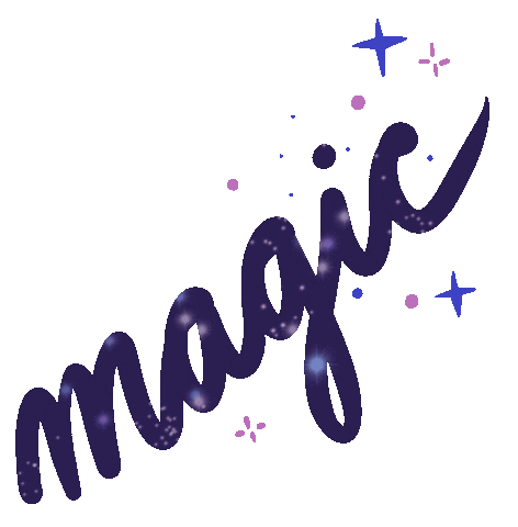 Harry Potter Fun Sticker