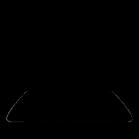 PwCSG surf recruitment careers apply now GIF