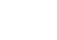 Momente Sticker by Heldenglück