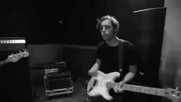shine GIF by Mondo Cozmo