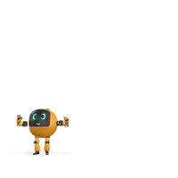 Super Bowl Football GIF by HeyAuto