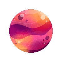 Kinetix Kids Sticker by Kinetix Lab PH