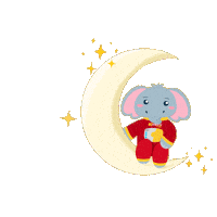 Kinetix Kids Sticker by Kinetix Lab PH