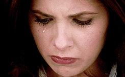 this is so ugly sarah michelle gellar GIF