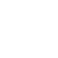 4F Sticker by Viertelfestival Niederösterreich