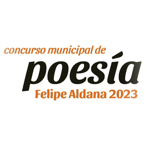 editorialmunicipal giphygifmaker poesia editorialmunicipalderosario GIF