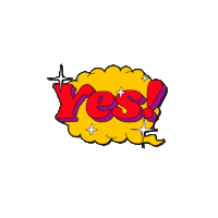 coca-cola-india drink cheers hungry thirsty Sticker