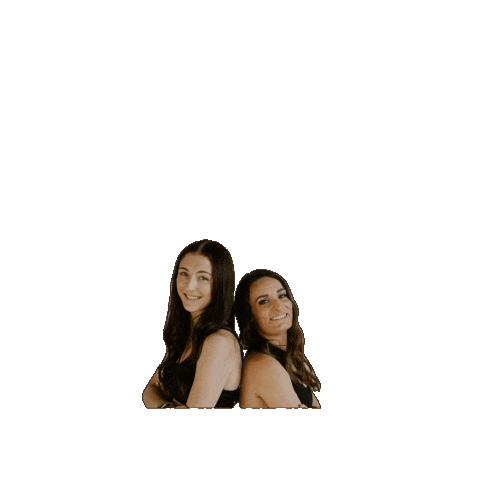 Rydeyxe Sticker by Ryde YXE Cycle Studio