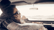 Music Video Love GIF by Jade Jackson