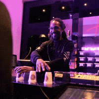 Weed Cannabis GIF by Klein Media