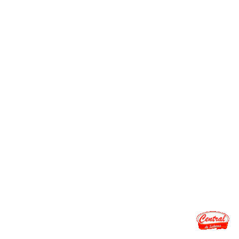 centraldesabores rain donuts cds donas Sticker