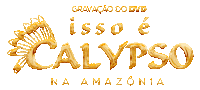 Vencedor Sticker by Joelma Oficial