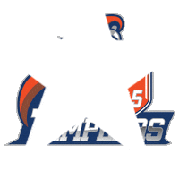 F45Manayunk f45 f45 manayunk manayunk f45 Sticker