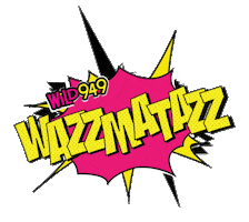 k pop halsey Sticker by iHeartRadio San Francisco