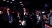 toprank fight boxing espn fighters GIF