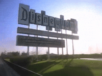 I Love La Los Angeles GIF by Randy Newman