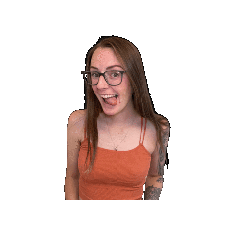 themaddhustle giphygifmaker Sticker