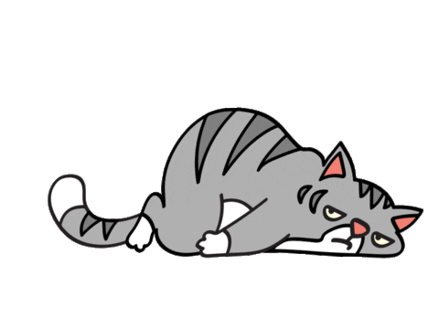 Serumkind giphyupload serumkind Sticker