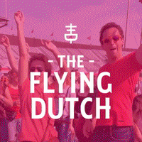 dance tmobile GIF by T-Mobile Unlimited