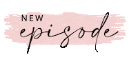 adaatude blogger beauty blogger adaatude Sticker