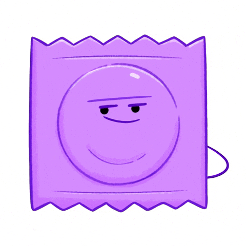 Health Education Wow GIF by Story Leaf