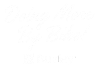 burleytrailers bike cycling bicycle cargo bike Sticker