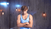 Look Up Locked In GIF by UNC Tar Heels