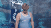 North Carolina Wrestling GIF by UNC Tar Heels