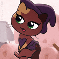 Party Halloween GIF by Créu Cat