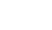 Gw 旅行 Sticker