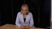 Espn Reaction GIF by Sling TV