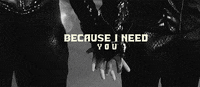 the hunger games cf GIF