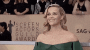 red carpet GIF by SAG Awards