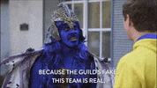 season 4 episode 11 GIF by Workaholics