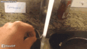 GIF by Demic