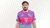 Celebration Wow GIF by SK Gaming