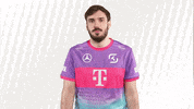 Esports Be Quiet GIF by SK Gaming