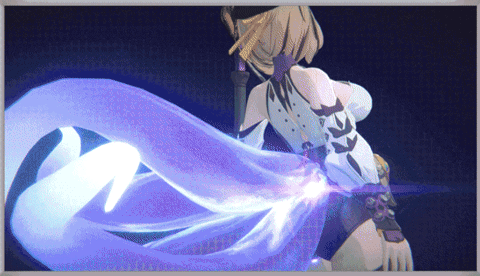 RRQ_GIF giphyupload GIF