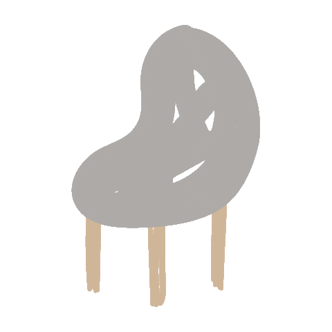 obliquetable giphyupload obliquetable oblique table 오블리크테이블 Sticker