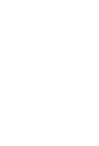 Fun Feels Sticker by MULTI AWESOME STUDIO