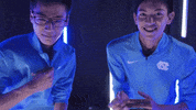 goheels unc tar heels carolina goheels GIF