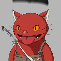 Pokemon Love GIF by Kitaro World