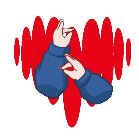 Tomorrow X Together Sticker