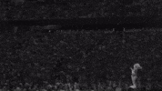 Kenny Chesney GIF by Megan Moroney
